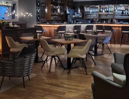 Telfes im Stubai Apartment | Appartements an der Kaburga