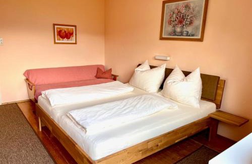 Trins Apartment | Pranger Hof