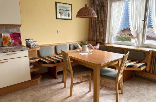 Imst House | Haus Hermine