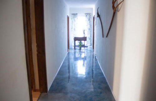 Landl Hotel | Pension Bernhard