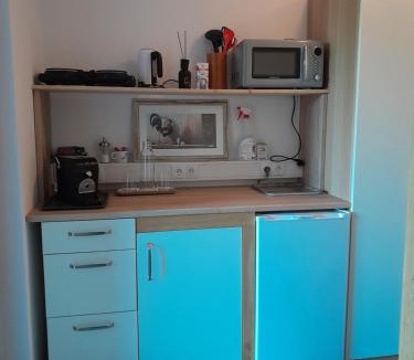 Stainztal Apartment | Dirnböck & Menneweger