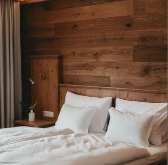 Murau Hotel | ROHO MURAU Hotel Rosenhof Murau