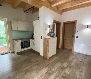 See Apartment | Apart Montis