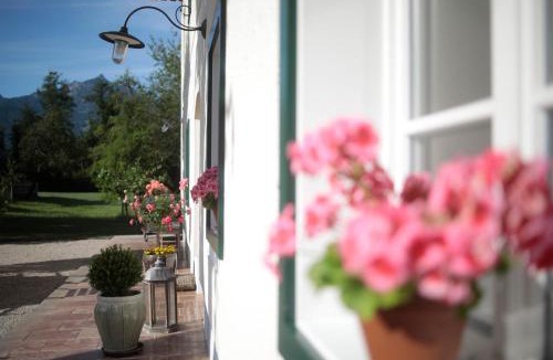Sankt Wolfgang im Salzkammergut Apartment | Branntweinhäusl