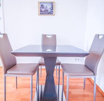 Liesing Apartment | Premium Apartment 7P LV