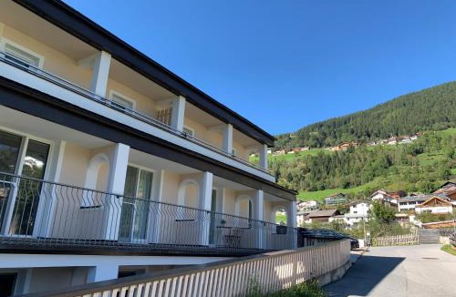Fliess Apartment | Fliess Apartment