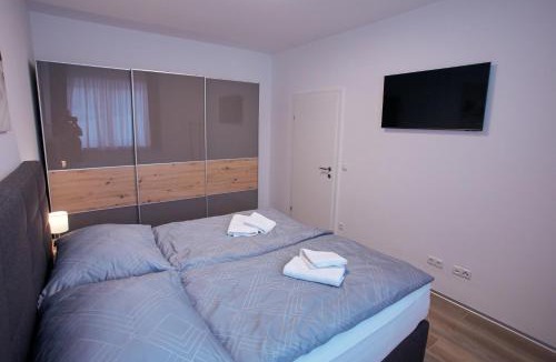Leibnitz Apartment | Deluxe Apartment Leibnitz