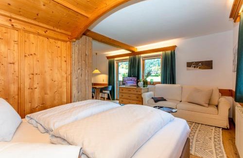Reith bei Kitzbuehel Apartment | Pon-Apart