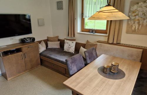 Ramsau im Zillertal Apartment | Landhaus Schiestl