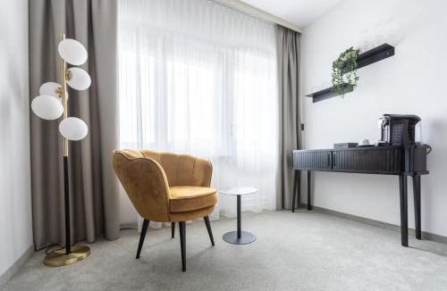Sankt Nikolai im Sausal Hotel | zum Sausaler - Boutique Hotel-Pension Südsteiermark