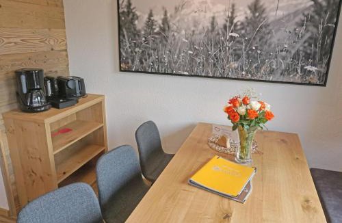 Ladis Apartment | Apartment Ladis-7 by Interhome