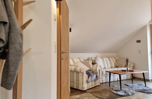 Landeck Apartment | Apartment Home Fuchsbau by Interhome
