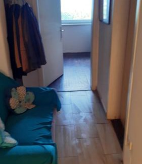 Fohnsdorf Apartment | Platzerl am Waldrand