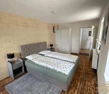 Reith bei Seefeld House | Ferienhaus Sonnenwinkl - Reith bei Seefeld