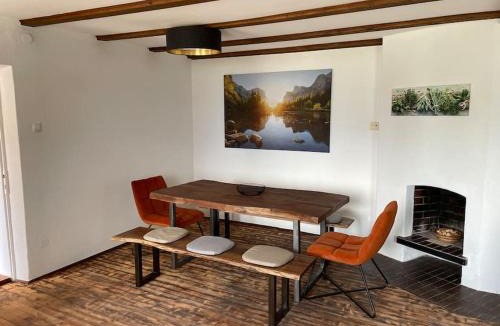 Reith bei Seefeld House | Ferienhaus Sonnenwinkl - Reith bei Seefeld