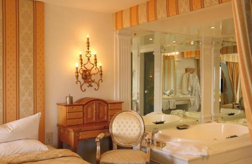 Bildstein Hotel | Hotel Restaurant Traube