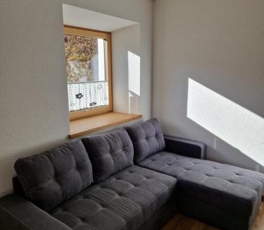 Prutz Apartment | Apart Schlatter