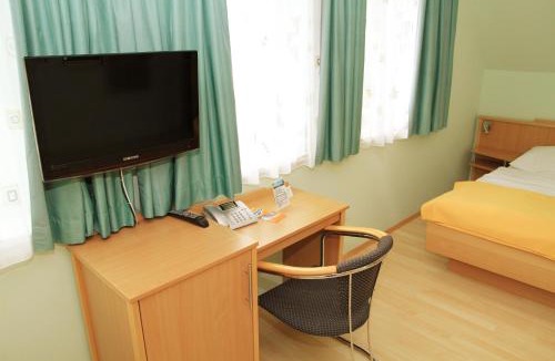 Spatenhof Hotel | Hotel Highway - Bed & Breakfast