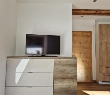 Prutz Apartment | Apart Schlatter