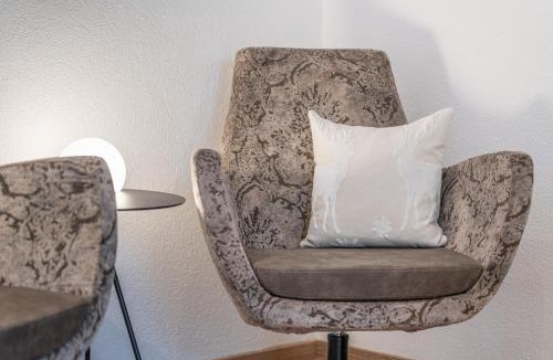 Zwieselstein House | Garni Ötztal ROOMS & APARTS