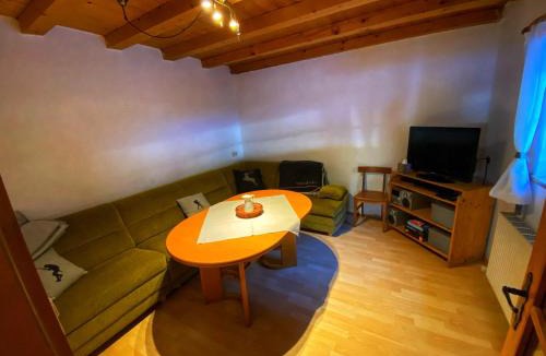 Neustift Im Stubaital Apartment | Ferienhaus Falbeson