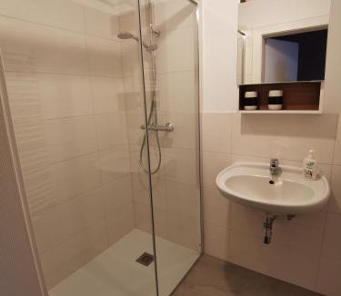 Ulrichsberg Apartment | Ferdlhof Ferienwohnung