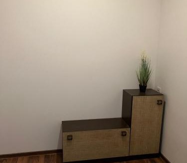 Trofaiach Apartment | Ferienwohnung C&C