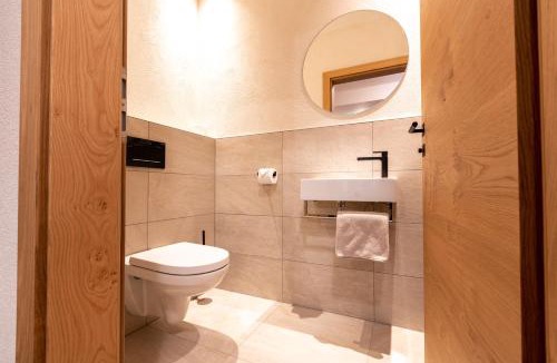 Serfaus Apartment | Alpex-Serfaus