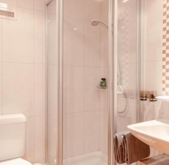 Steeg Apartment | Haus Schrofenwies