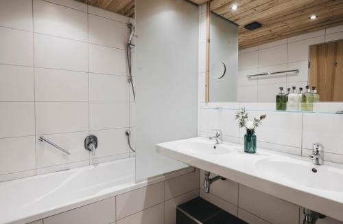 Pfunds Hotel | VAYA Pfunds