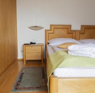 Puchberg Am Schneeberg Hotel | Hotel Paradiesquelle Schneeberg