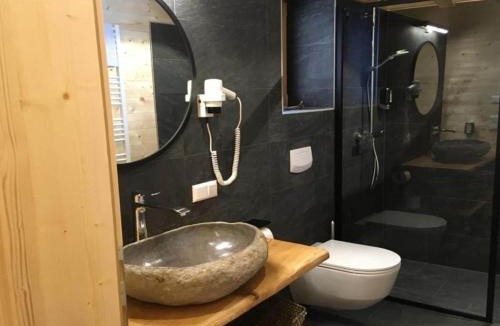 Wolfsberg House | Tasteful Holiday Home in Klippitztörl on Ski Slopes