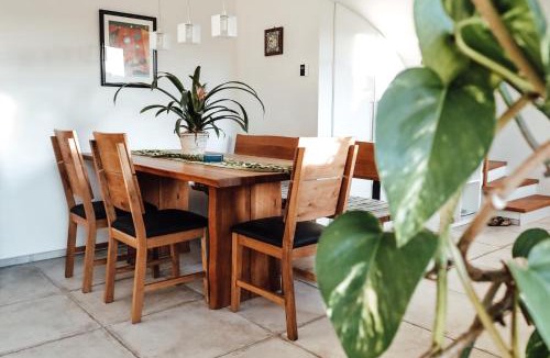 Feldbach House | Vulkanland Stoeckel - Feldbach