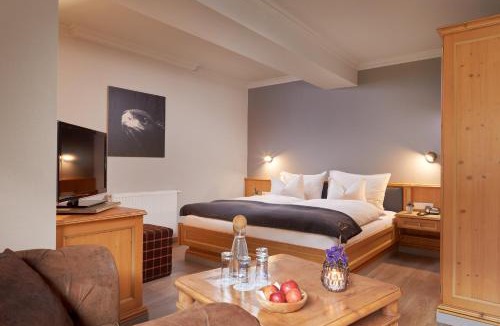 Madseit Hotel | Adler Inn Tyrol Mountain Resort SUPERIOR