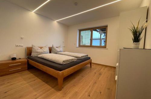 Kirchdorf in Tirol Apartment | Tiroler Hoamatgfühl