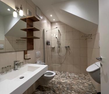 Landeck Apartment | home B29