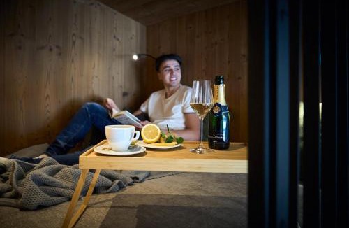 Weidach Apartment | Aparthotel Chalina by Peak Stay