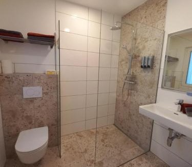 Vorchdorf Bed & Breakfast | Laudach INN