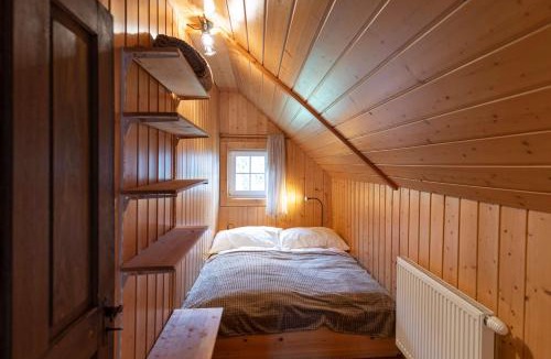 Altaussee House | Das Haus in Altaussee - Your Austrian Home