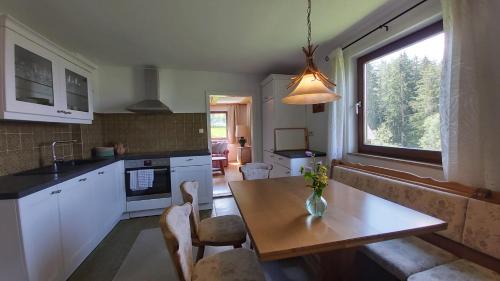 Tamsweg House | Ferienhaus SCHWEIZER Hof
