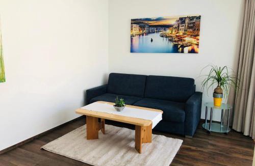Tulfes Apartment | Ferienwohnung Steiner