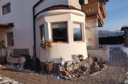 Kirchdorf in Tirol Apartment | Ferienwohnung Konrad