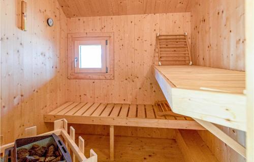 Sankt Georgen ob Murau House | Five-Bedroom Holiday Home in St.Georgen A.Kreischb.