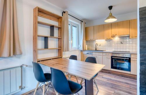 Toesens Apartment | Sweet Home Apartments