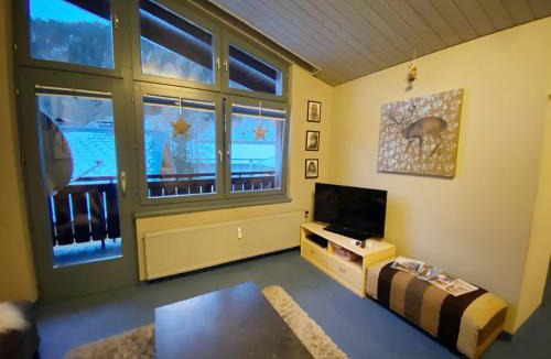 Sankt Anton am Arlberg Apartment | St Anton ski apartments