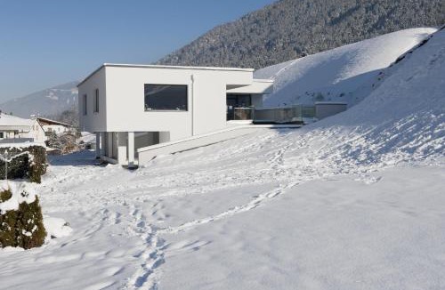 Fulpmes Apartment | Ferienwohnung Robi