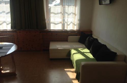 Imst Bed & Breakfast | Gasthaus Sonne