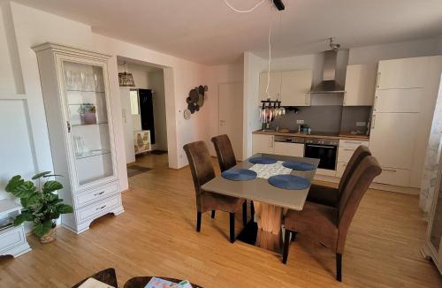 Hinterbruhl Apartment | Studios Am Wienerwald
