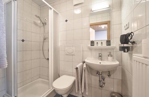 Weng bei Admont House | Xeis NeSt