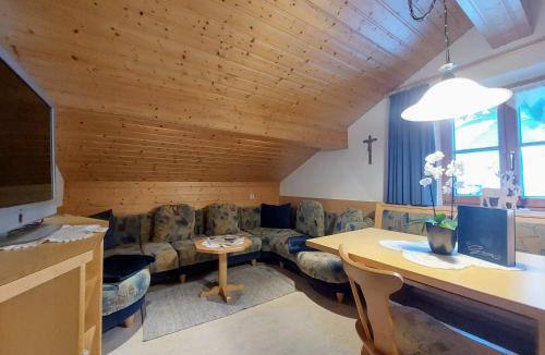 Tschagguns House | Bergmomente Montafon Ferienhaus Bitschweil